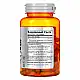 Now Foods Tribulus 500mg 45% - 100 vcaps 2022-10-0682