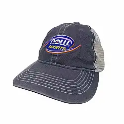 Now Sports Hats Each