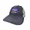 Now Sports Hats Each