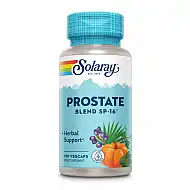 Prostate Blend SP-16 - 100 vcaps