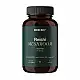 Mind Shi Reishi Mushroom 1000 mg - 60 vegcaps (Без етикетки) 2023-10-7963