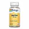 Rutin 500mg - 90 vcaps