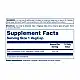 Solaray Rutin 500mg - 90 vcaps 2023-10-3022