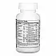 21st Century Sentry Senior Women 50+ - 100 tabs 100-10-5368131-20
