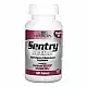 21st Century Sentry Senior Women 50+ - 100 tabs 100-10-5368131-20