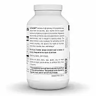 Ultra-Mag Magnesium Complex - 240 tabs