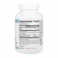 Vegan Omega-3s EPA-DHA 300mg - 60 softgels (До 06.26)