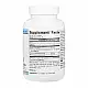 Source Naturals Vegan Omega-3s EPA-DHA 300mg - 60 softgels (До 06.26) 2023-10-7810