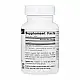 Source Naturals Vinpocetine 10mg - 120 tabs 2023-10-5291