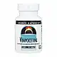 Source Naturals Vinpocetine 10mg - 120 tabs 2023-10-5291
