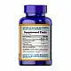 Puritans Pride Vitamin C-500 mg with Rose Hips Time Release - 250 caps 2023-10-7542