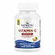 Nordic Naturals Vitamin C - 60 gummies 2023-10-7854