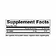 Natural Factors Zinc Chelate 25mg - 90 tabs 2023-10-3827