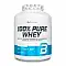 100% Pure Whey - 2270g Hazelnut