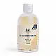 Myprotein Flavdrops - 50ml Vanilia 100-15-2981786-20