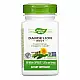 Nature's Way Dandelion Root - 100 vcaps 2022-10-1079