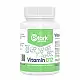 Stark Pharm Stark Vitamin B12 50 mg - 200 tabs 100-41-3533968-20