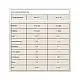 Myprotein Impact Whey Protein - 1000g Natural Chocolate 100-40-2195279-20