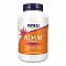 ADAM™ Men's Multiple Vitamin - 120 tabs