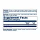 Solaray Alpha Lipoic Acid 250mg - 60 vcaps 2023-10-2399