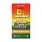 Animal Parade Vitamin D3 400 IU - 10 ml