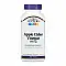 Apple Cider Vinegar 300mg - 250 tabs