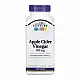 21st Century Apple Cider Vinegar 300mg - 250 tabs 2023-10-7130