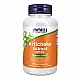 Now Foods Artichoke Extract 450mg - 90 vcaps (Повреждена банка) 2024-11-0492