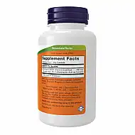 Artichoke Extract 450mg - 90 vcaps (Пошкоджена банка)