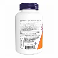 Berberine Glucose Support - 90 sgels
