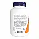 Now Foods Berberine Glucose Support - 90 sgels 2022-10-1442