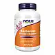 Now Foods Berberine Glucose Support - 90 sgels 2022-10-1442
