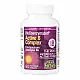 Natural Factors BioCoenzymated Active B Complex - 60 caps 2023-10-7543