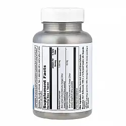 Bioflavonoid 1000mg - 100 tabs