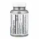 KAL Bioflavonoid 1000mg - 100 tabs 2023-10-6992