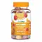 Calcium + Vitamin D Adult - 60 gummies