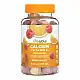 Lifeable Calcium + Vitamin D Adult - 60 gummies 2023-10-7268