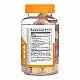 Lifeable Calcium + Vitamin D Adult - 60 gummies 2023-10-7268