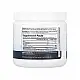 KAL CALMING Magnesium Powder - 256g Blueberry 2023-10-7028