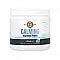 CALMING Magnesium Powder - 256g Blueberry