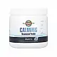 KAL CALMING Magnesium Powder - 256g Blueberry 2023-10-7028