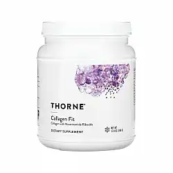 Collagen Fit - 506g (До 05.26)
