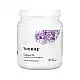Thorne Collagen Fit - 506g (До 05.26) 2023-10-7648