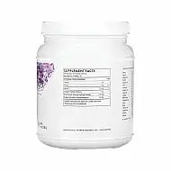 Collagen Fit - 506g (До 05.26)