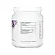 Thorne Collagen Fit - 506g (До 05.26) 2023-10-7648