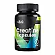 VPLab Creatine Capsules - 90 caps 2023-10-5721