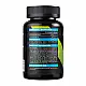 VPLab Creatine Capsules - 90 caps 2023-10-5721