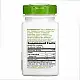 Nature's Way Dandelion Root - 100 vcaps 2022-10-1079