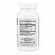 Life Extension GEROPROTECT® Autophagy Renew - 30 vcaps 2023-10-5141