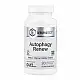 Life Extension GEROPROTECT® Autophagy Renew - 30 vcaps 2023-10-5141